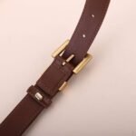 YSL belt - Image 11