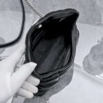 YSL bag advanced version 29x17x11cm - Image 8