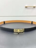 Hermès belt premium version - Image 7