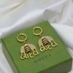 Chanel earrings - Image 10