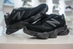 New Balance 9060 sneakers premium edition