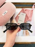 miumiu sunglasses - Image 7