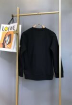 Moncler Sweater 420g - Image 5