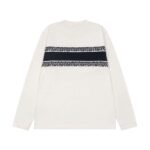 Dior original crewneck sweater - Image 11