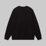 Gucci original jacquard sweater - Image 3