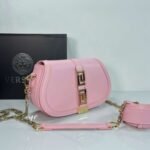 Givenchy greca goddess Series 24-4.5-15cm - Image 11
