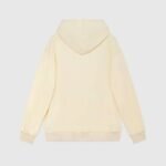 Gucci loose hoodie 460g XS S M L - Image 8