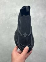 fendi original sneakers net casual shoes - Image 3