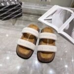 Alexander wang slippers - Image 10