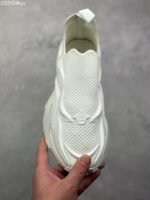 fendi original sneakers net casual shoes - Image 10