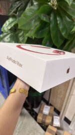 Airpods max - Image 7