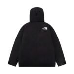 The north face Original single tooling down jacket - Image 2
