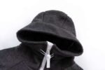 Canada Goose Chilliwa Wool fleece pilot - Image 11