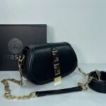 Givenchy greca goddess Series 24-4.5-15cm - Image 3