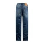 Prada Original jeans - Image 2