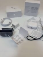 Airpodspro2 - Image 3