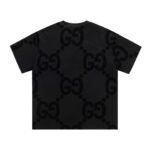 Gucci T-shirt - Image 2