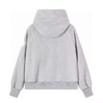 Canada Goose Chilliwa Wool fleece pilot - Image 3
