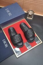 Dior slippers Original 1:1