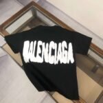 GUCCI couple T-shirts - Image 2