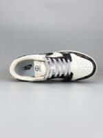 Nike sb dunk low& Gucci - Image 3