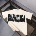 GUCCI couple T-shirts - Image 11