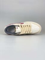 Nike sb dunk low & Stussy - Image 3