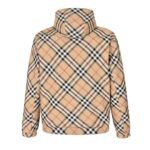 Burberry coat Original double-sided - Image 2