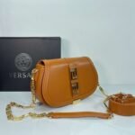 Givenchy greca goddess Series 24-4.5-15cm - Image 20