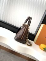 Alma Mini LV 18 x 12 x 8 Original 1:1 - Image 3