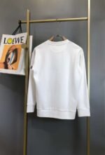 Moncler Sweater 420g - Image 13