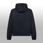 Archaeopteryx storm coat gamma mx & LV front and back jacket – ME43 - Image 29