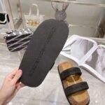 Alexander wang slippers - Image 8