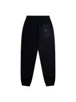 Prada original fleece sweatpants - Image 2