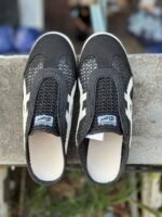 ASICS Onitsuka Tiger Slippers - Image 6