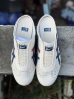 ASICS Onitsuka Tiger Slippers - Image 15