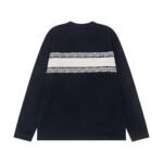 Dior original crewneck sweater - Image 3