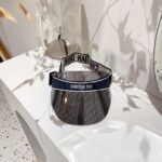 Dior Original sun hat sports cap - Image 10