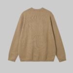 Gucci original jacquard sweater - Image 11