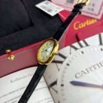 Cartier classic bathtub series - Image 2