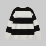 Celine original striped sweater - Image 2