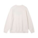 balenciaga sweater sweater loose version - Image 10