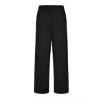 Balenciaga 1:1 embroidered sweatpants - Image 2