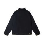 Carhartt WIP Detroit Jacket - Image 3