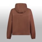 Archaeopteryx storm coat gamma mx & LV front and back jacket – ME43 - Image 38