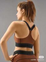 alo yoga suit set - Image 8