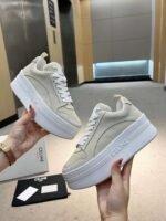 celine original board bread casual shoes - Image 4