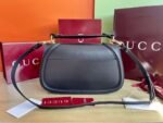 new handbag of the Gucci 1:1 Blondie series - Image 2