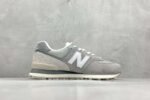 New Balance U574 - Image 2