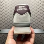 New Balance ML574RCF - Image 9